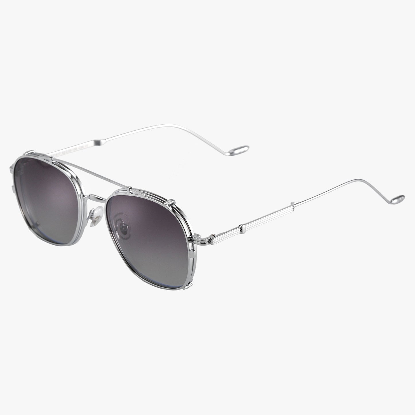 MARLEY SUNGLASSES