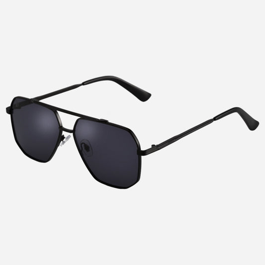 MARVI SUNGLASSES