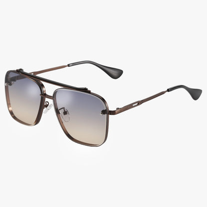 GARM SUNGLASSES