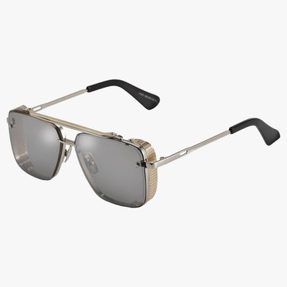 NIATOR SUNGLASSES