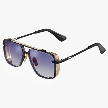 NIATOR SUNGLASSES